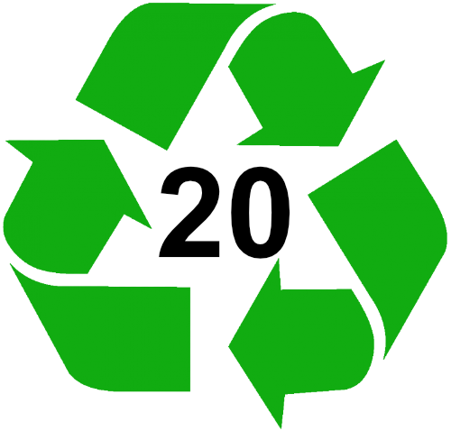 20c Bottle Deposit